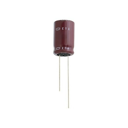 Nippon Chemi-Con EKYA101ELL4R7ME11D image