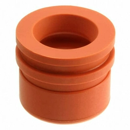 CBL-GROM-08-35 Amphenol