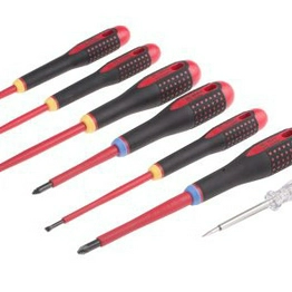 BE-9889S BAHCO