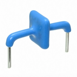 Littelfuse AK10-380C image