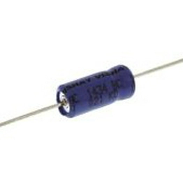 Vishay Intertechnology MAL202138109E3 image