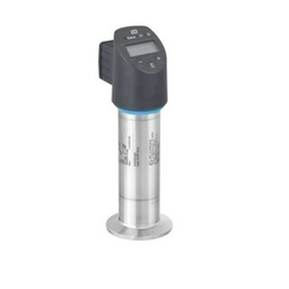 ENDRESS+HAUSER PTP33B-AA7M1PGBWSJ image