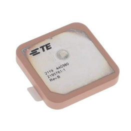 2195761-1 TE Connectivity