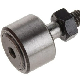 CF 4 BUUR IKO