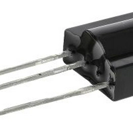 Vishay Intertechnology TSOP31238 image