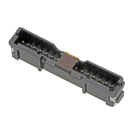 505575-0691 molex