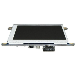 2232 Adafruit