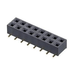 M20-7810845R HARWIN