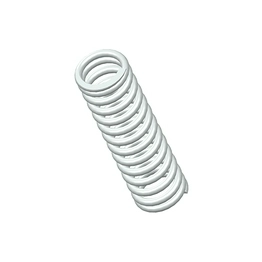72473SCS Century Spring