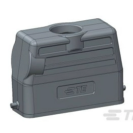 TE Connectivity T1329160125-000 image