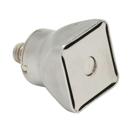 T0058727785N Apex Tool