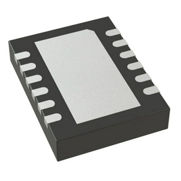 Analog Devices LTC2855IDE image