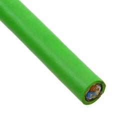 1554215003 molex