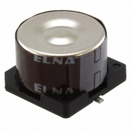 RSCVN4735R5G08012T ELNA