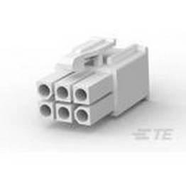 TE Connectivity 172168-1 image