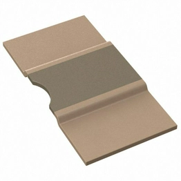 PU5931FKHP70U2L YAGEO