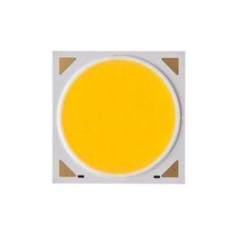 BXRE-30E4000-F-23 bridgelux