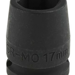 920517N1 Teng Tools