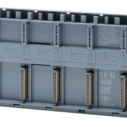 6ES7590-0BH00-0AA0 SIEMENS