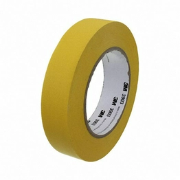 1-50-3903-YELLOW 3M