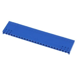 65240-025LF Amphenol