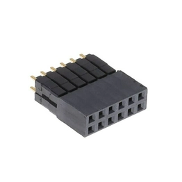 samtec ESW-106-33-G-D image