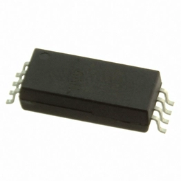 ACNT-H511C-000E BROADCOM