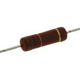 Vishay Intertechnology PR03000201002JAC00 image