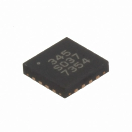 MACOM MASW-000834-13560T image