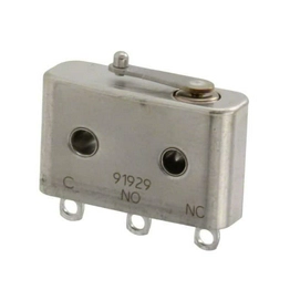 1HM1 Honeywell
