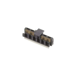 ST4-30-2.50-L-D-P-TR samtec
