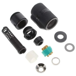 AP-176 Amphenol