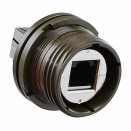 RJFTV67A1GF312 Amphenol