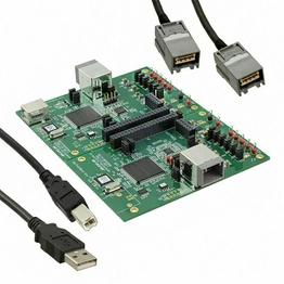 MAX9258AEVKIT# Analog Devices