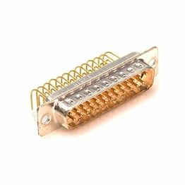 176-025-112R151 NorComp