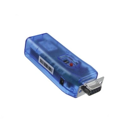 RN-270F Microchip Technology