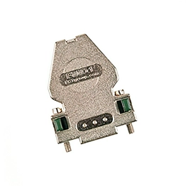 1731110095 molex