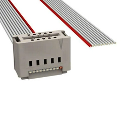 M1EXK-1036J 3M