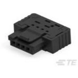 224398-E TE Connectivity