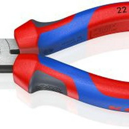 KNIPEX Tools 22 02 140 image