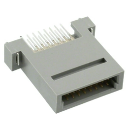 PCN10HD-16P-2.54DSA(72) Hirose Electric