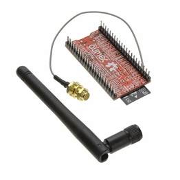ESP32-S2-DEVKIT-LIPO-USB-EA OLIMEX