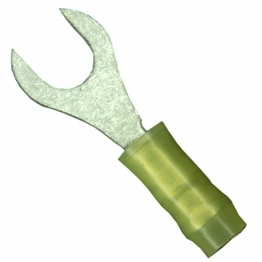 TE Connectivity 323011 image