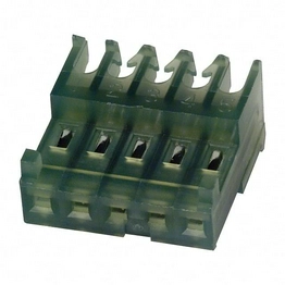 3-644565-5 TE Connectivity