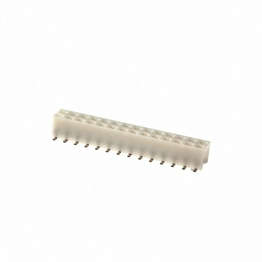 Hirose Electric A3-28DA-2SV(71) image
