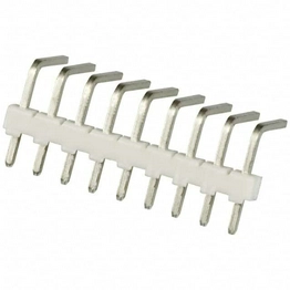 3-644457-9 TE Connectivity