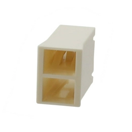 1-521766-2 TE Connectivity