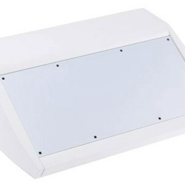 M5330105RS METcase