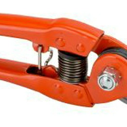 BAHCO P110-23-F image