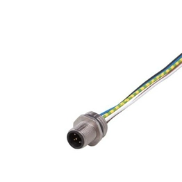 E11588 ifm electronic